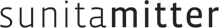 sunitamitter